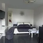 Zakatek Turysty * Gdańsk