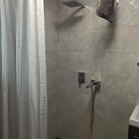 Zakatek Turysty * Gdańsk