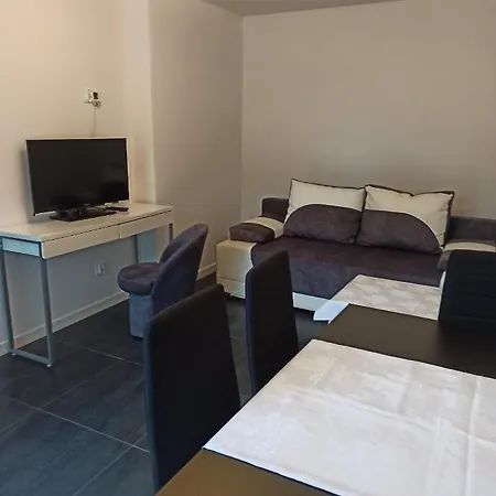 Lodge Zakatek Turysty *