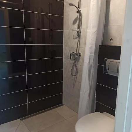 Zakatek Turysty Gdańsk