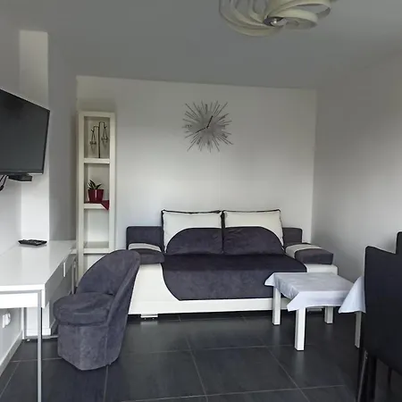 Zakatek Turysty * Gdańsk