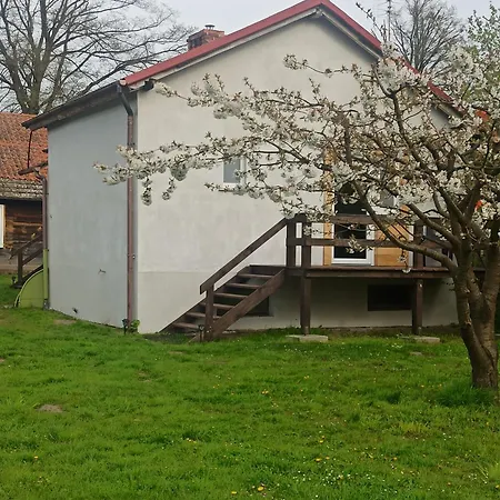 Zakatek Turysty