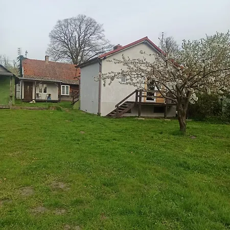 Zakatek Turysty Gdańsk