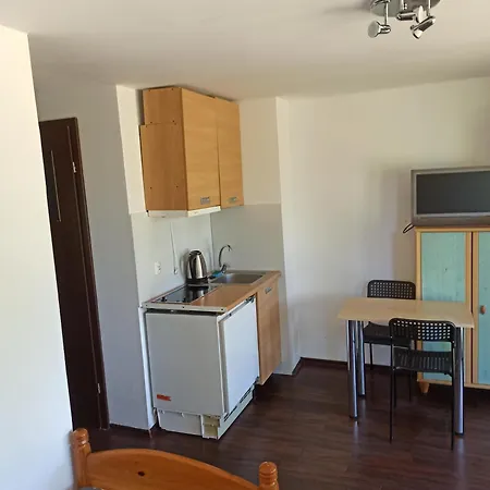 Zakatek Turysty * Gdańsk