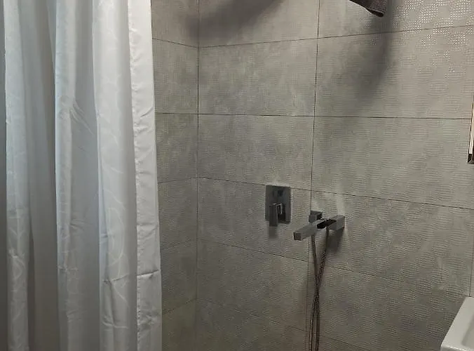 Zakatek Turysty * غدانسك