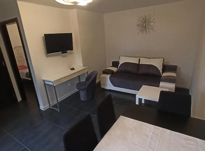 Lodge Zakatek Turysty