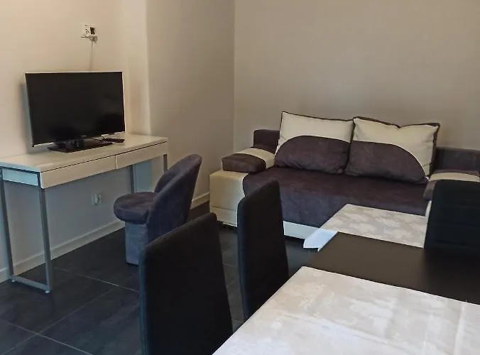 Lodge Zakatek Turysty *