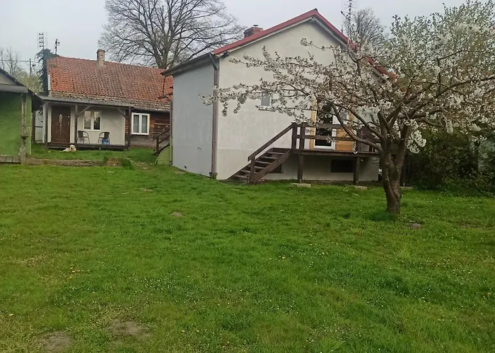 Zakatek Turysty 格但斯克