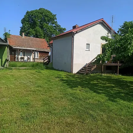 Zakatek Turysty